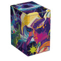 Ultimate Guard - Magic: The Gathering Edge of Eternities Flip'n'Tray 133+