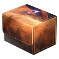 Ultimate Guard Sidewinder 100+ Xenoskin – MTG Edge of Eternities