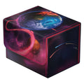 Ultimate Guard Sidewinder 100+ Xenoskin – MTG Edge of Eternities